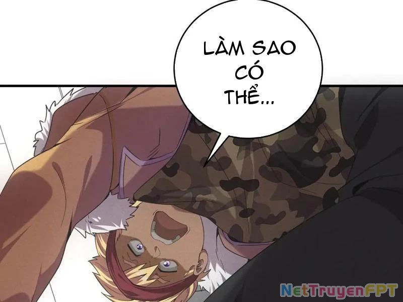Ta Bán Hàng Vỉa Hè Ở Mạt Thế Chapter 39 - Trang 2