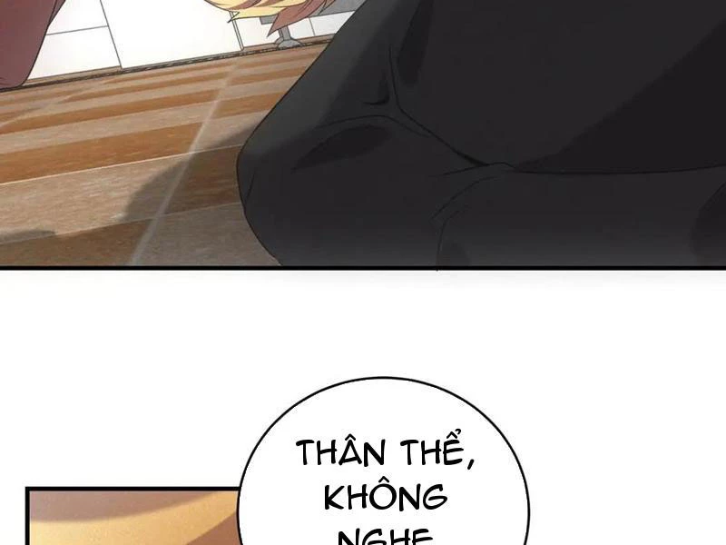 Ta Bán Hàng Vỉa Hè Ở Mạt Thế Chapter 39 - Trang 2