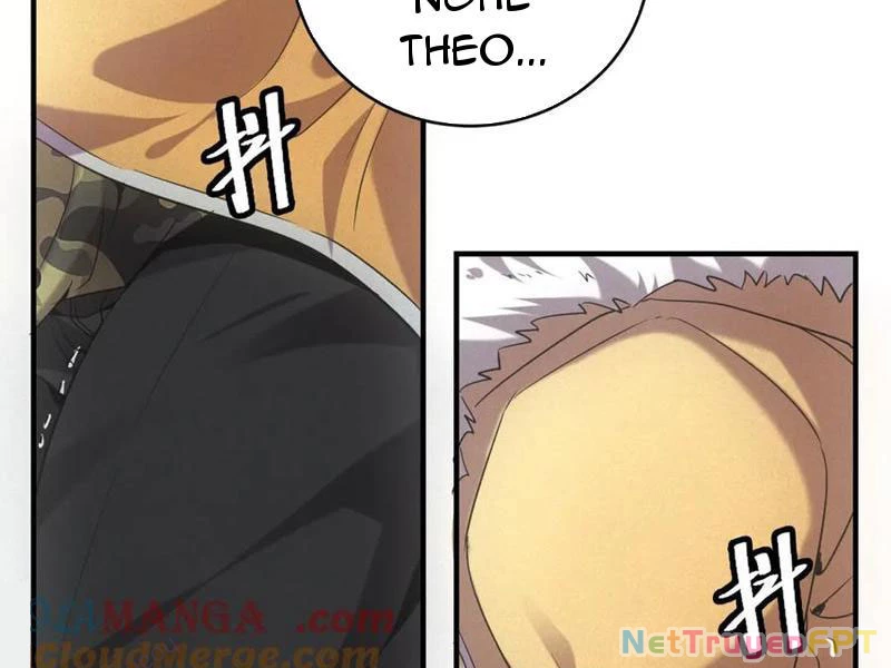 Ta Bán Hàng Vỉa Hè Ở Mạt Thế Chapter 39 - Trang 2