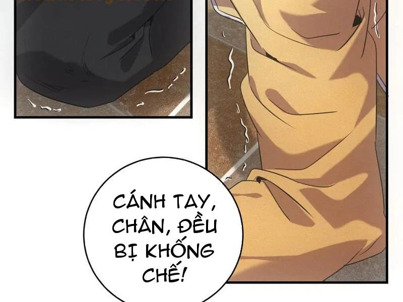 Ta Bán Hàng Vỉa Hè Ở Mạt Thế Chapter 39 - Trang 2