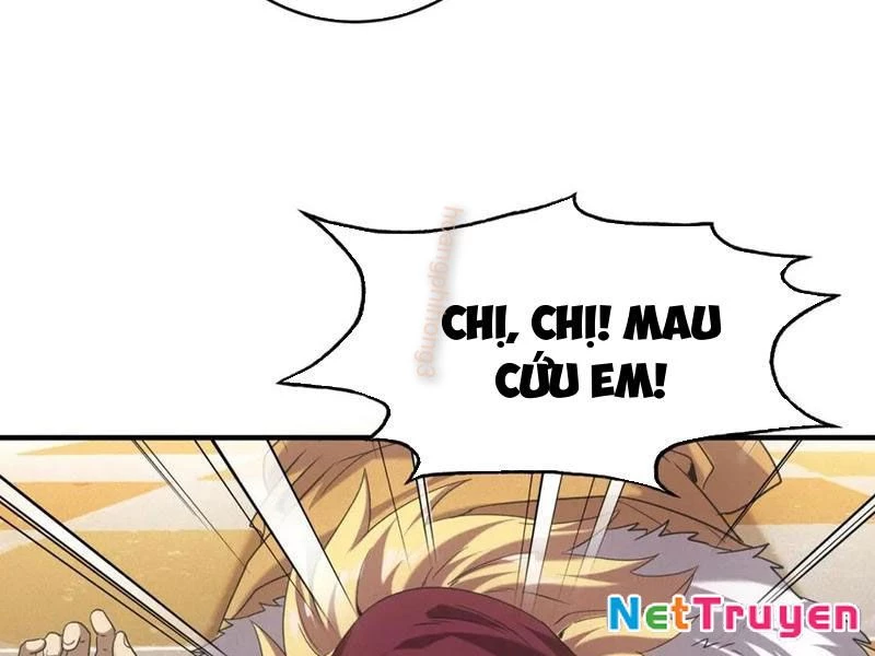 Ta Bán Hàng Vỉa Hè Ở Mạt Thế Chapter 39 - Trang 2