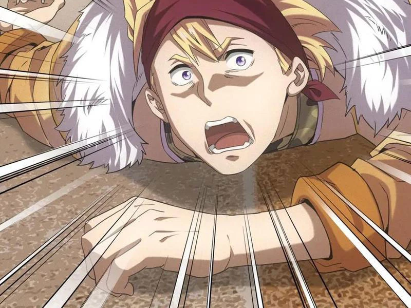 Ta Bán Hàng Vỉa Hè Ở Mạt Thế Chapter 39 - Trang 2