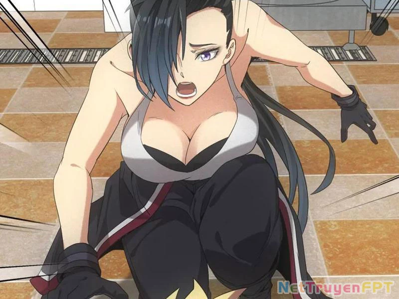 Ta Bán Hàng Vỉa Hè Ở Mạt Thế Chapter 39 - Trang 2