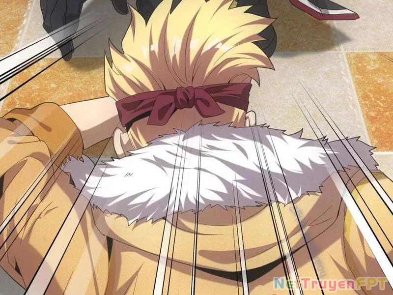 Ta Bán Hàng Vỉa Hè Ở Mạt Thế Chapter 39 - Trang 2