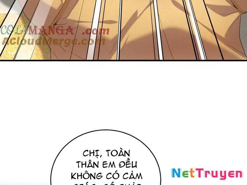 Ta Bán Hàng Vỉa Hè Ở Mạt Thế Chapter 39 - Trang 2