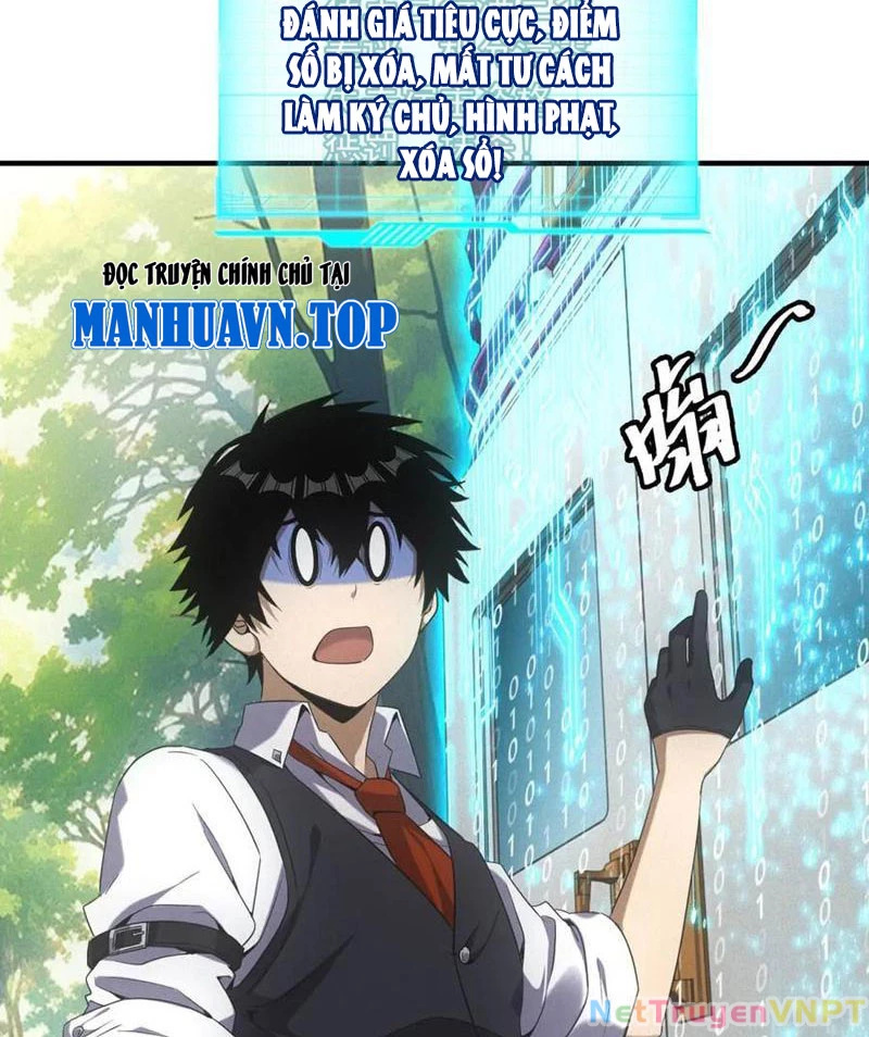 Ta Bán Hàng Vỉa Hè Ở Mạt Thế Chapter 42 - Trang 2