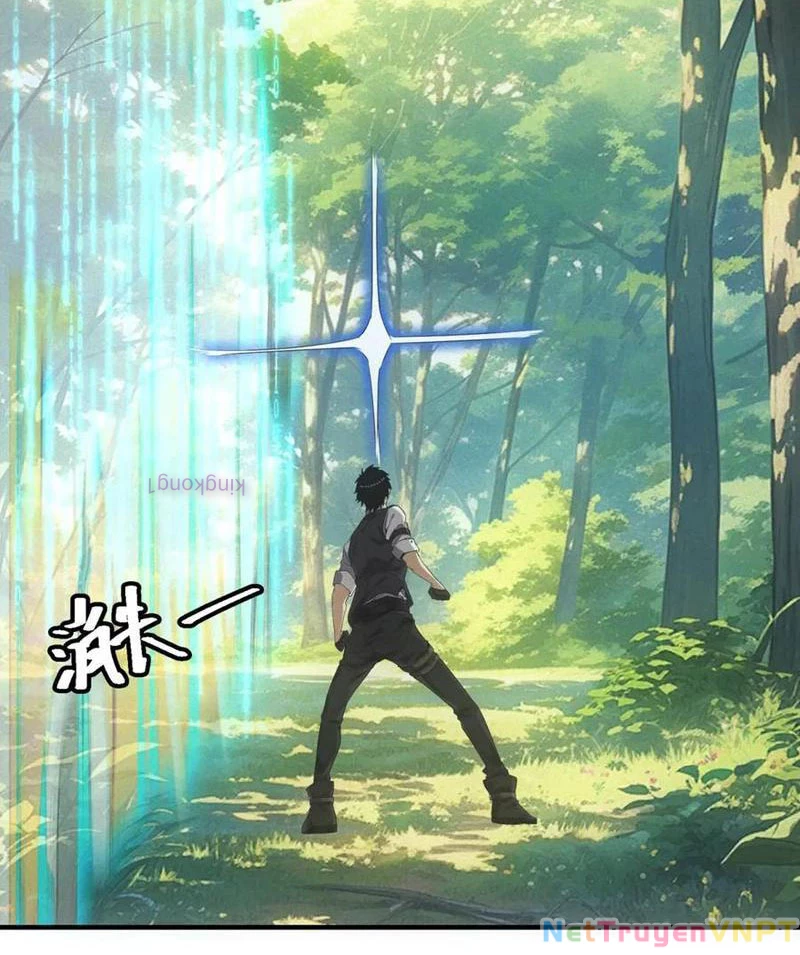 Ta Bán Hàng Vỉa Hè Ở Mạt Thế Chapter 42 - Trang 2