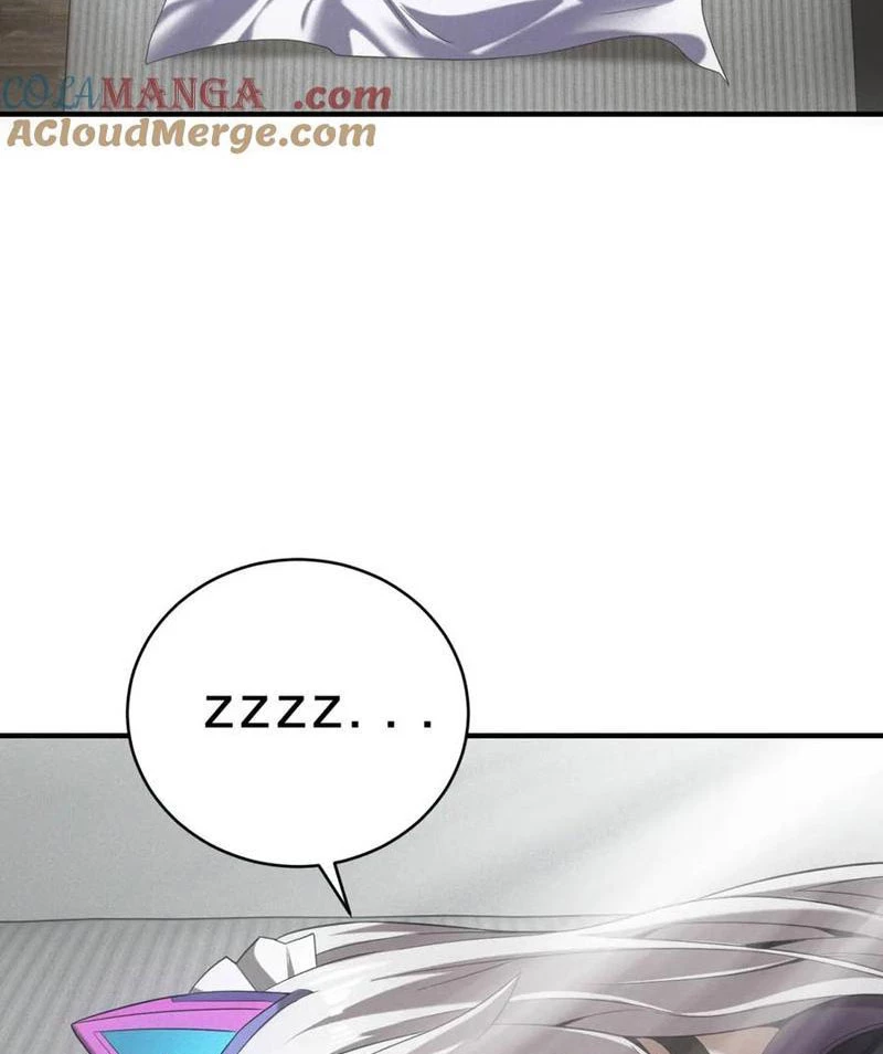 Ta Bán Hàng Vỉa Hè Ở Mạt Thế Chapter 42 - Trang 2