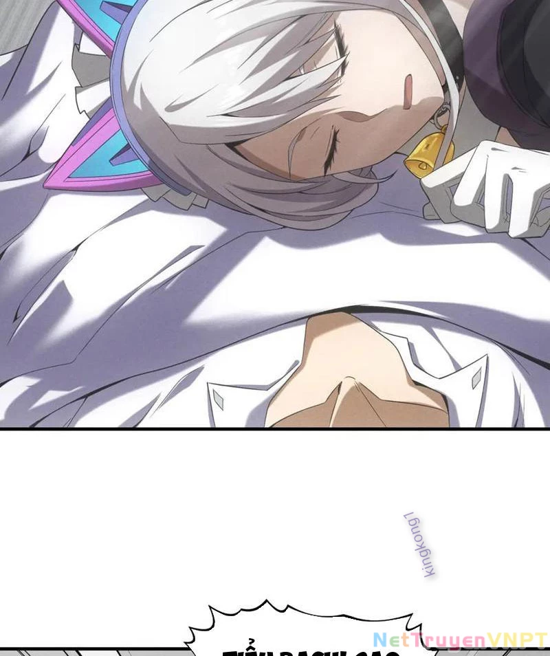 Ta Bán Hàng Vỉa Hè Ở Mạt Thế Chapter 42 - Trang 2