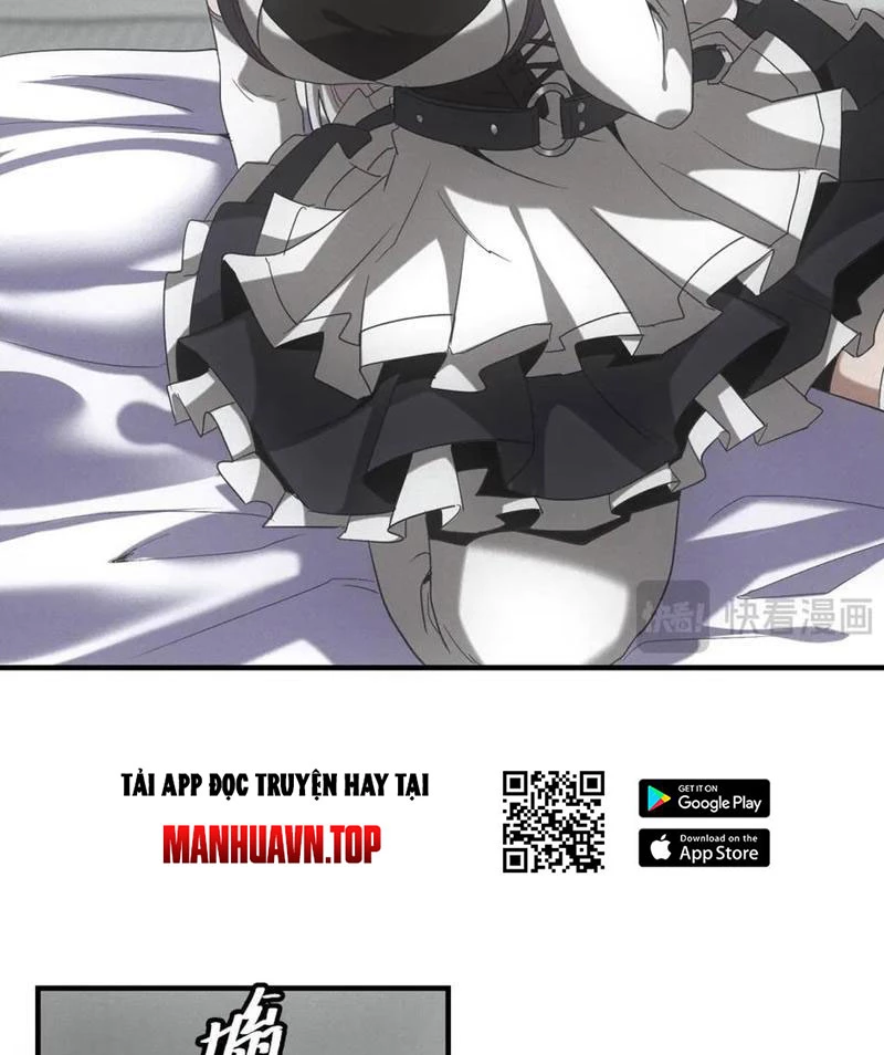 Ta Bán Hàng Vỉa Hè Ở Mạt Thế Chapter 42 - Trang 2