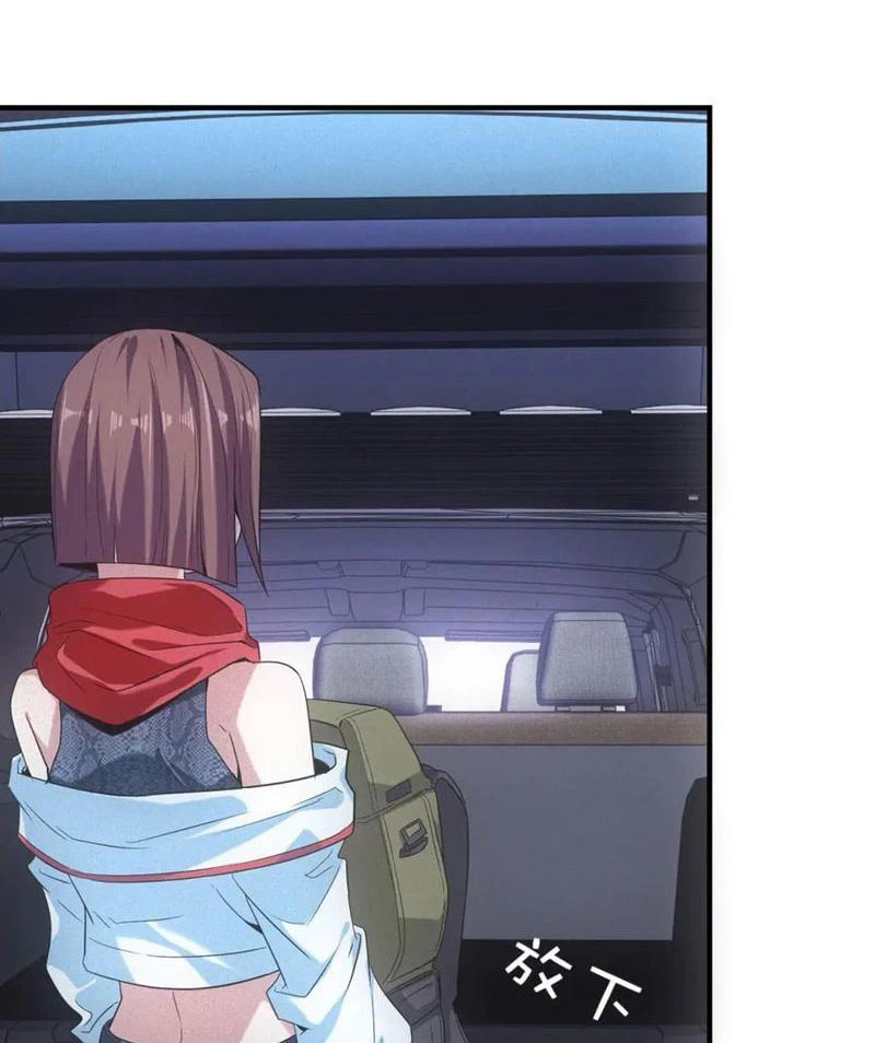 Ta Bán Hàng Vỉa Hè Ở Mạt Thế Chapter 42 - Trang 2