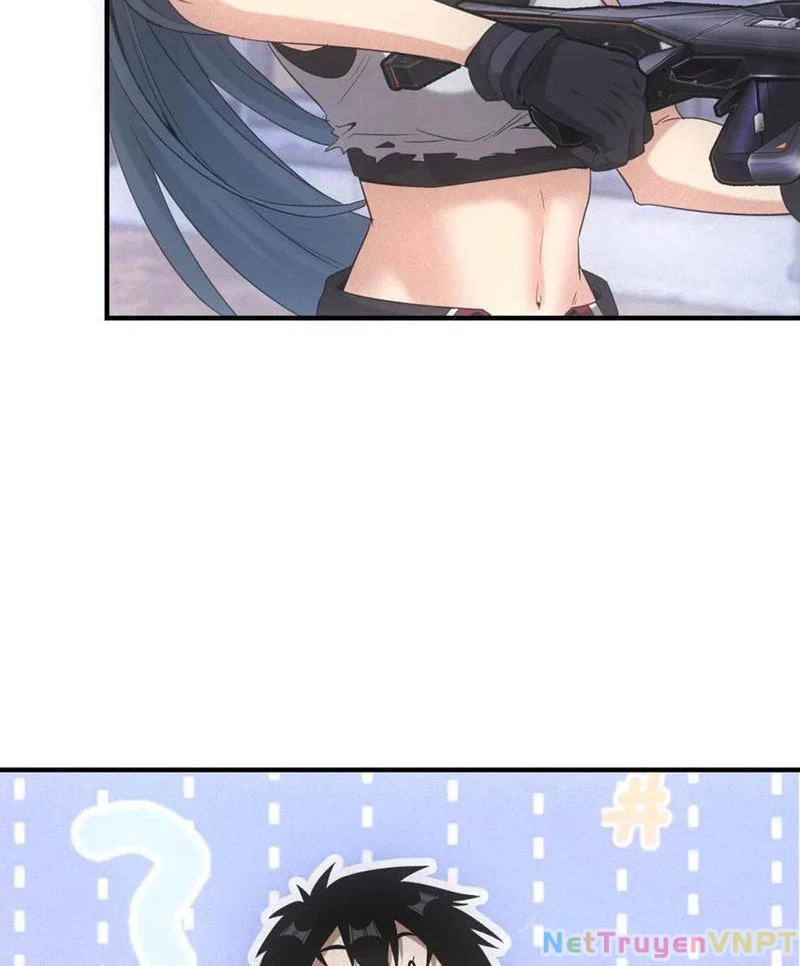 Ta Bán Hàng Vỉa Hè Ở Mạt Thế Chapter 42 - Trang 2