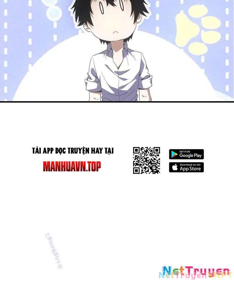 Ta Bán Hàng Vỉa Hè Ở Mạt Thế Chapter 42 - Trang 2