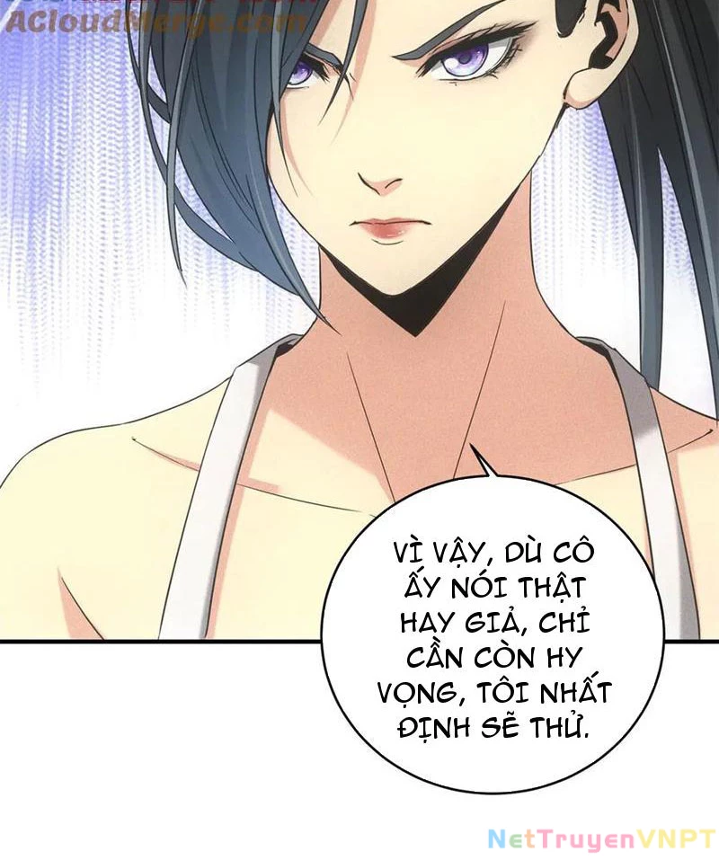 Ta Bán Hàng Vỉa Hè Ở Mạt Thế Chapter 42 - Trang 2