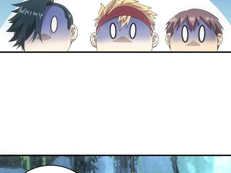 Ta Bán Hàng Vỉa Hè Ở Mạt Thế Chapter 43 - Trang 2