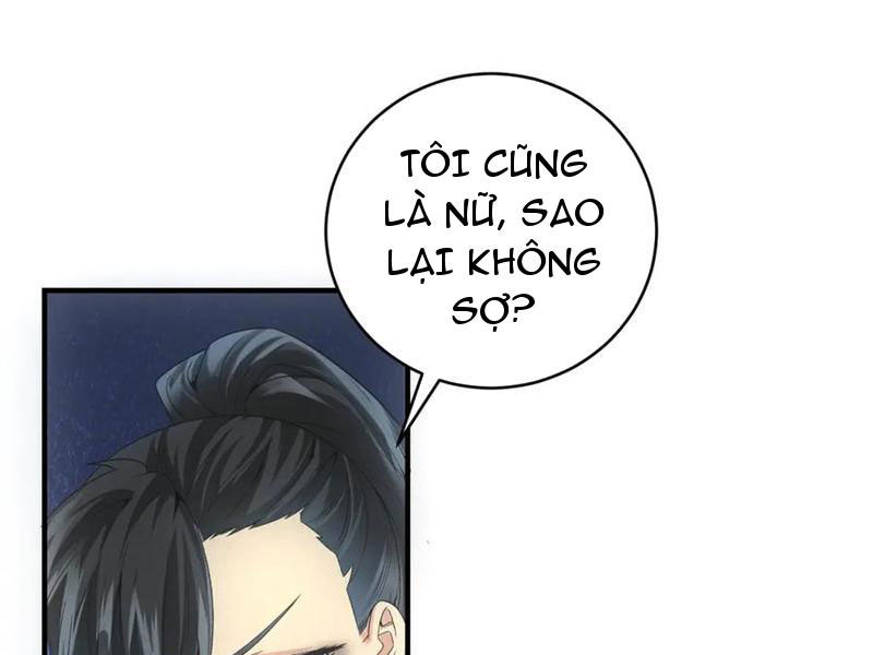 Ta Bán Hàng Vỉa Hè Ở Mạt Thế Chapter 43 - Trang 2