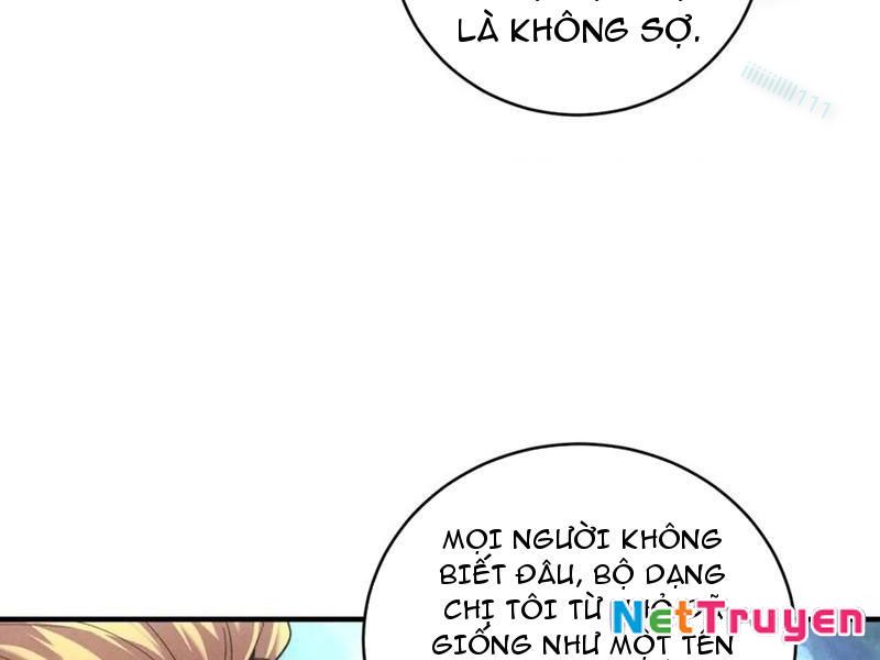 Ta Bán Hàng Vỉa Hè Ở Mạt Thế Chapter 43 - Trang 2