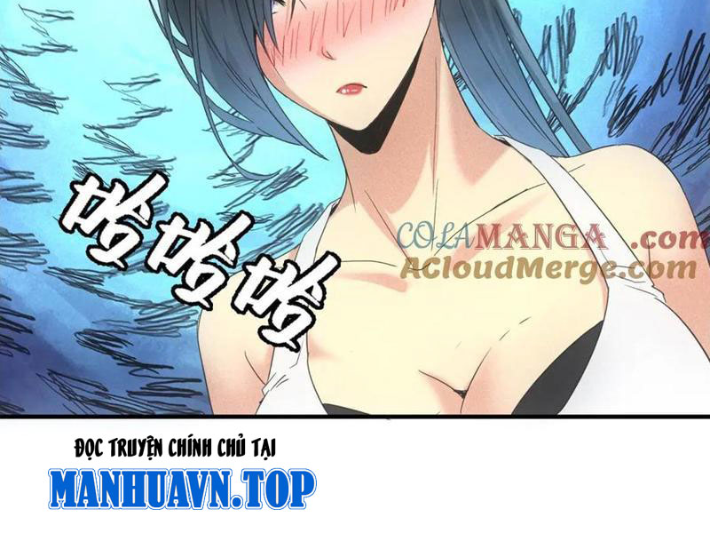 Ta Bán Hàng Vỉa Hè Ở Mạt Thế Chapter 43 - Trang 2