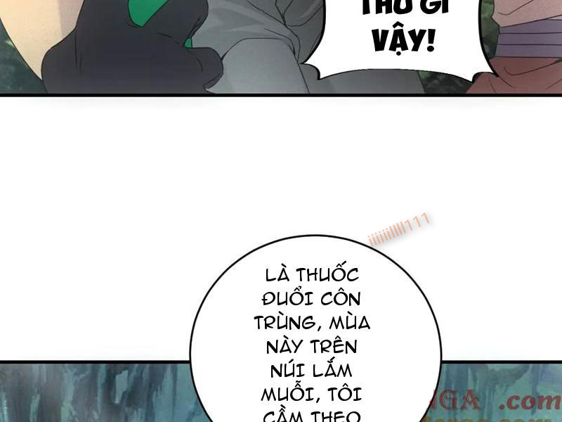 Ta Bán Hàng Vỉa Hè Ở Mạt Thế Chapter 43 - Trang 2