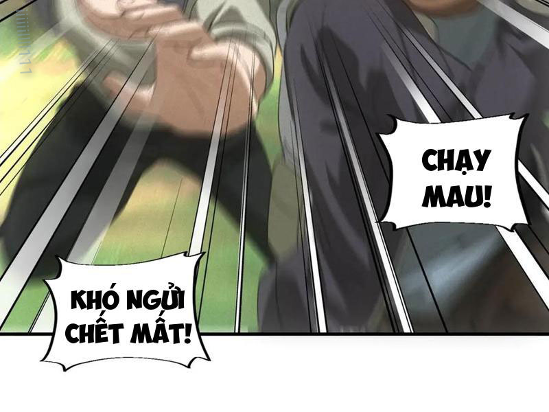 Ta Bán Hàng Vỉa Hè Ở Mạt Thế Chapter 43 - Trang 2