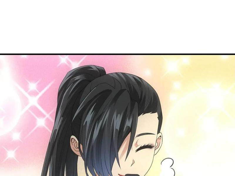 Ta Bán Hàng Vỉa Hè Ở Mạt Thế Chapter 43 - Trang 2