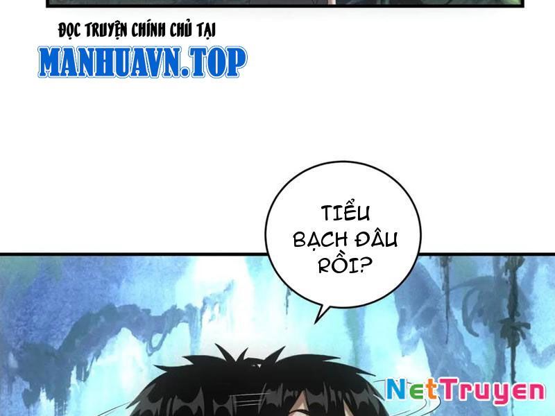 Ta Bán Hàng Vỉa Hè Ở Mạt Thế Chapter 43 - Trang 2