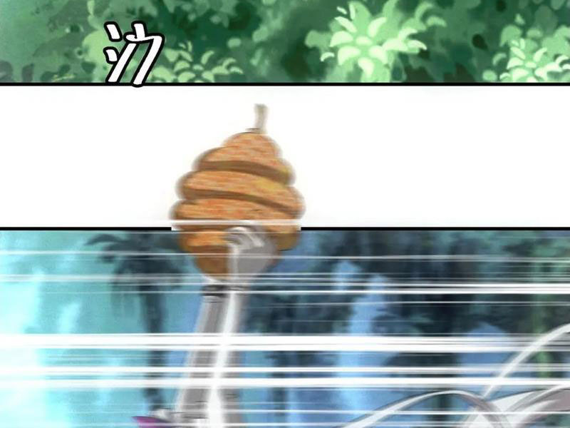 Ta Bán Hàng Vỉa Hè Ở Mạt Thế Chapter 43 - Trang 2