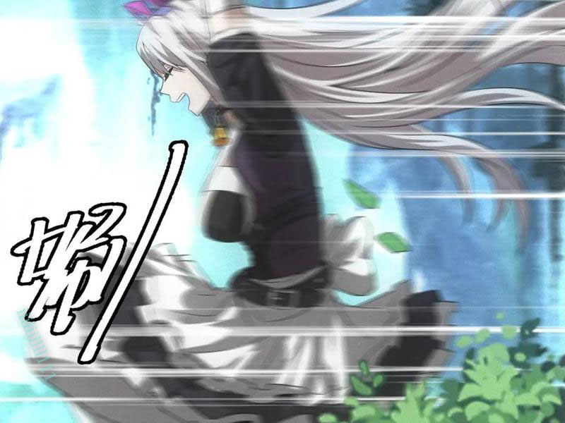 Ta Bán Hàng Vỉa Hè Ở Mạt Thế Chapter 43 - Trang 2