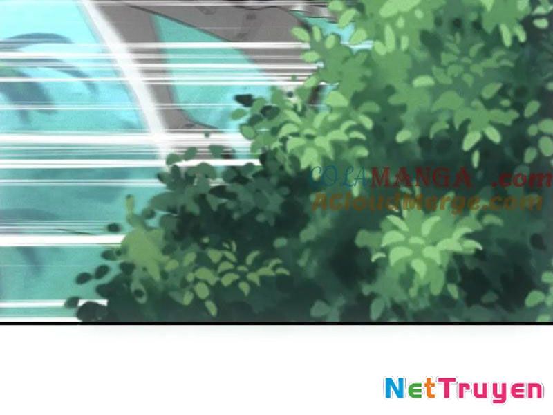 Ta Bán Hàng Vỉa Hè Ở Mạt Thế Chapter 43 - Trang 2