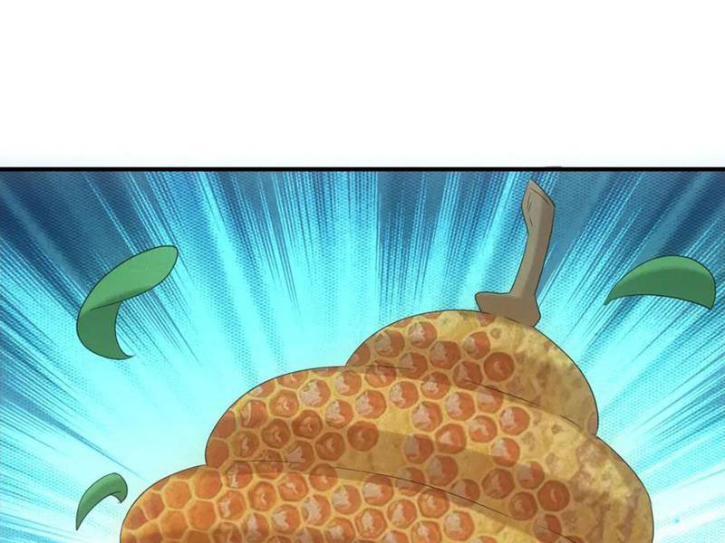 Ta Bán Hàng Vỉa Hè Ở Mạt Thế Chapter 43 - Trang 2