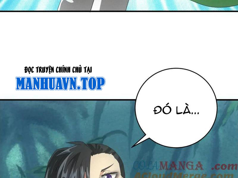 Ta Bán Hàng Vỉa Hè Ở Mạt Thế Chapter 43 - Trang 2