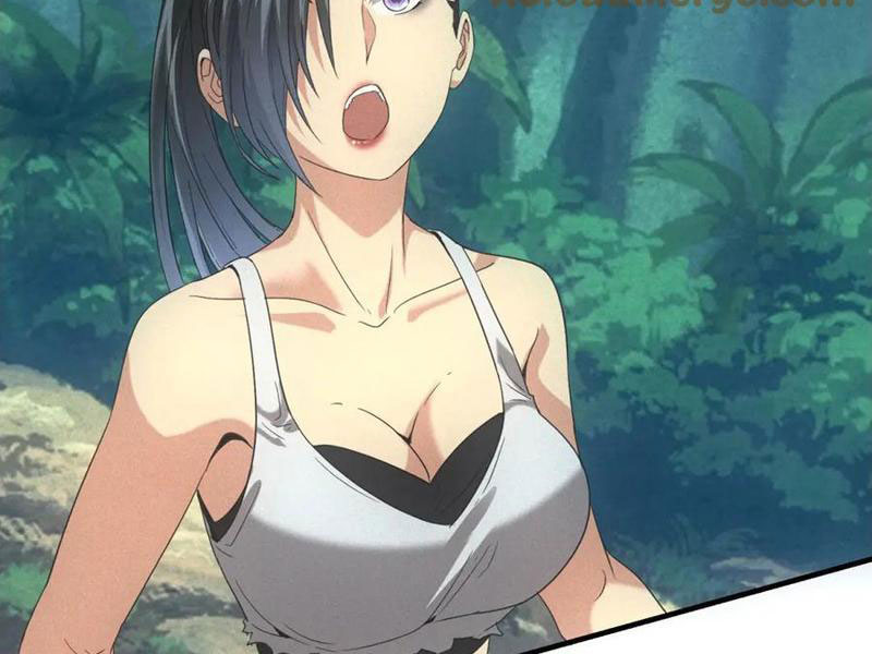 Ta Bán Hàng Vỉa Hè Ở Mạt Thế Chapter 43 - Trang 2