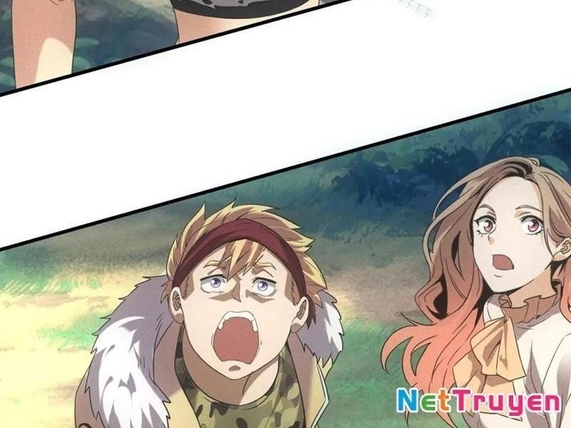 Ta Bán Hàng Vỉa Hè Ở Mạt Thế Chapter 43 - Trang 2