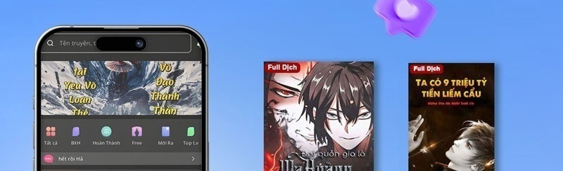 Ta Bán Hàng Vỉa Hè Ở Mạt Thế Chapter 43 - Trang 2