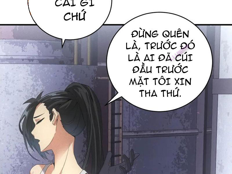 Ta Bán Hàng Vỉa Hè Ở Mạt Thế Chapter 43 - Trang 2