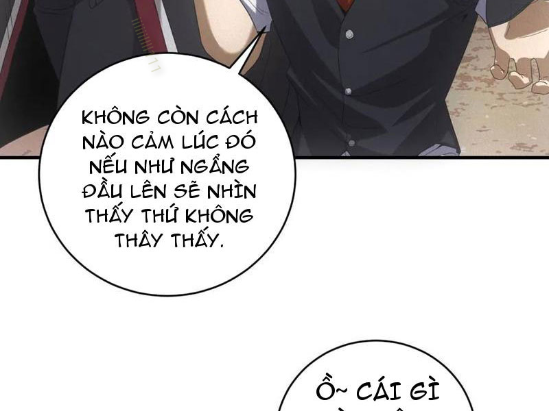 Ta Bán Hàng Vỉa Hè Ở Mạt Thế Chapter 43 - Trang 2