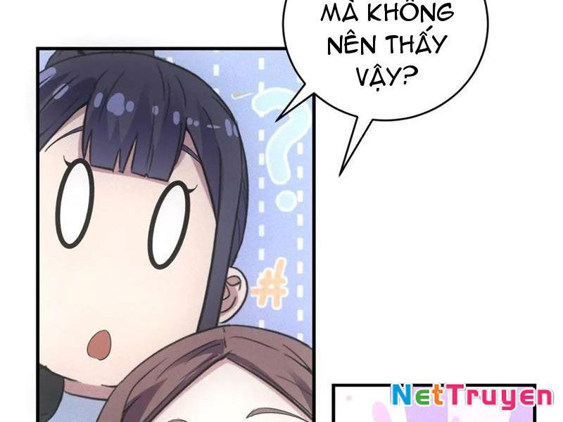 Ta Bán Hàng Vỉa Hè Ở Mạt Thế Chapter 43 - Trang 2