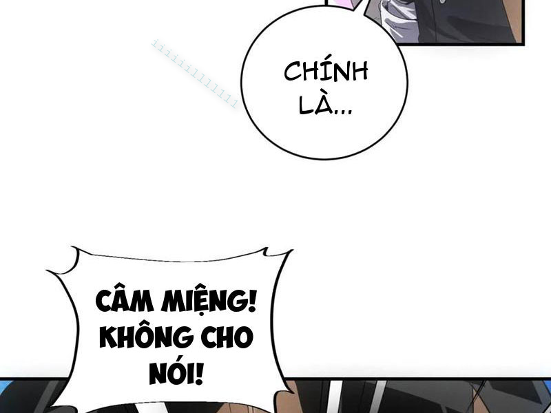 Ta Bán Hàng Vỉa Hè Ở Mạt Thế Chapter 43 - Trang 2