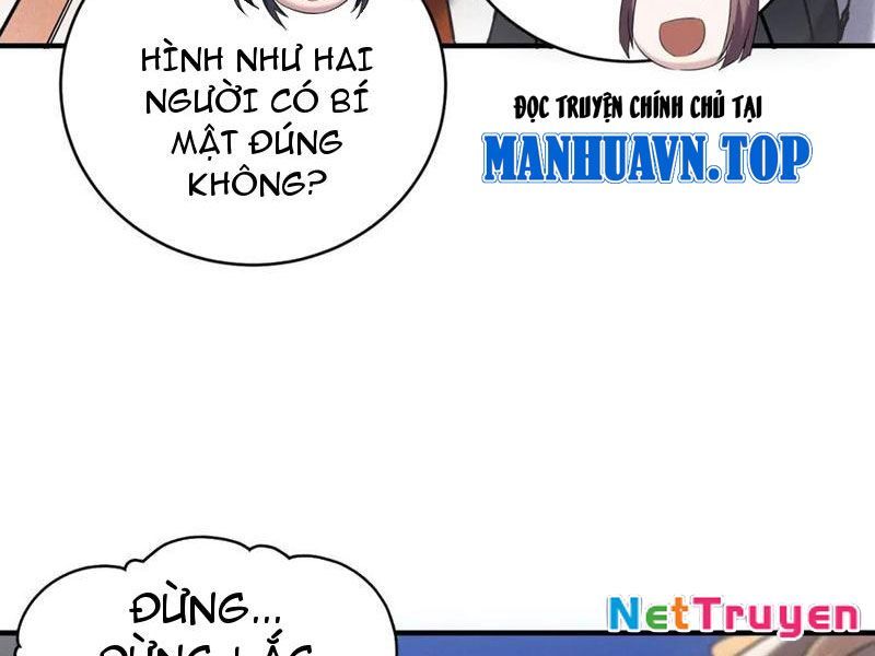 Ta Bán Hàng Vỉa Hè Ở Mạt Thế Chapter 43 - Trang 2