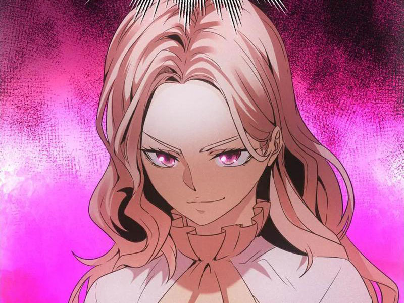 Ta Bán Hàng Vỉa Hè Ở Mạt Thế Chapter 43 - Trang 2