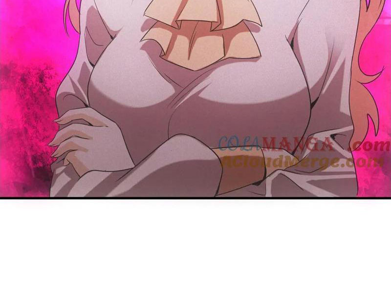 Ta Bán Hàng Vỉa Hè Ở Mạt Thế Chapter 43 - Trang 2