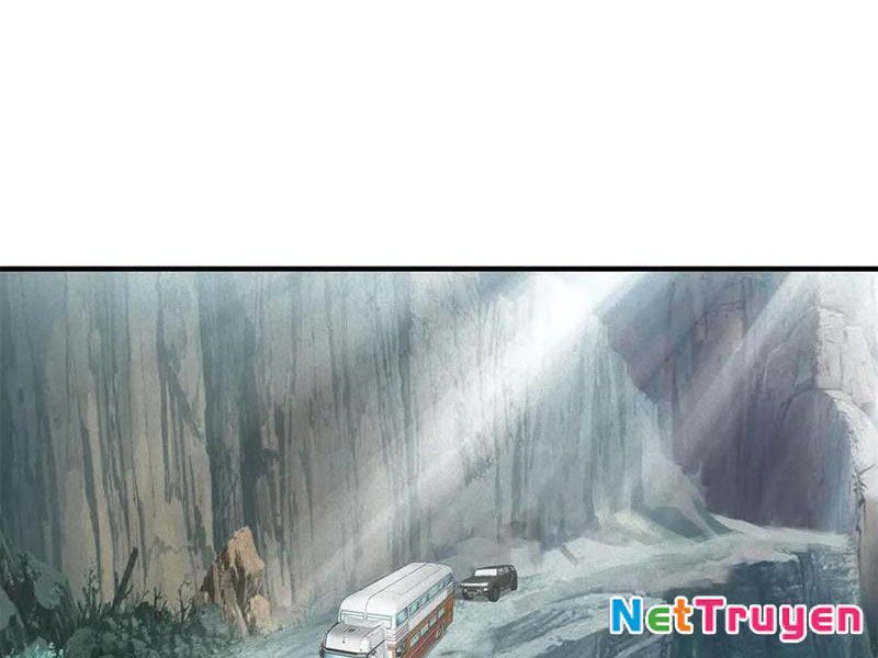 Ta Bán Hàng Vỉa Hè Ở Mạt Thế Chapter 43 - Trang 2