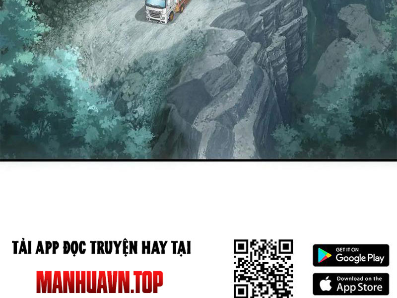 Ta Bán Hàng Vỉa Hè Ở Mạt Thế Chapter 43 - Trang 2