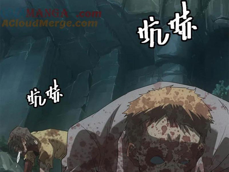 Ta Bán Hàng Vỉa Hè Ở Mạt Thế Chapter 43 - Trang 2