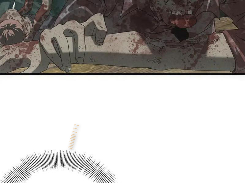 Ta Bán Hàng Vỉa Hè Ở Mạt Thế Chapter 43 - Trang 2