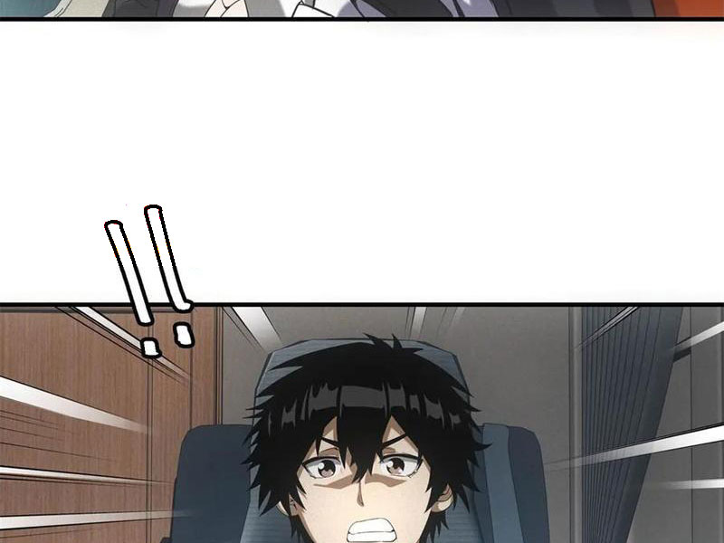 Ta Bán Hàng Vỉa Hè Ở Mạt Thế Chapter 43 - Trang 2