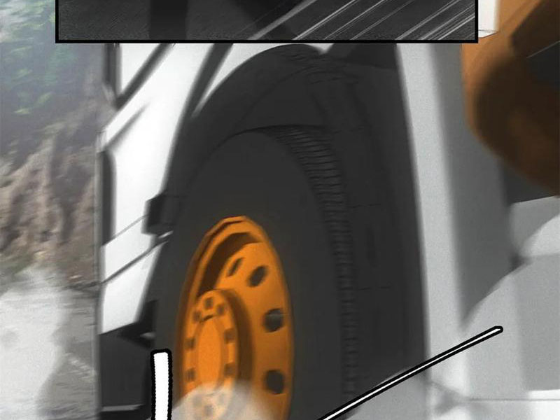 Ta Bán Hàng Vỉa Hè Ở Mạt Thế Chapter 43 - Trang 2