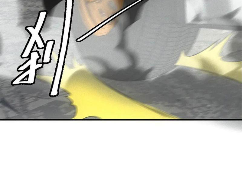 Ta Bán Hàng Vỉa Hè Ở Mạt Thế Chapter 43 - Trang 2