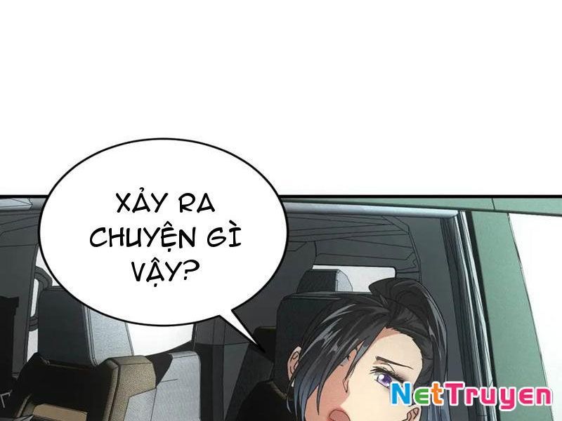 Ta Bán Hàng Vỉa Hè Ở Mạt Thế Chapter 43 - Trang 2