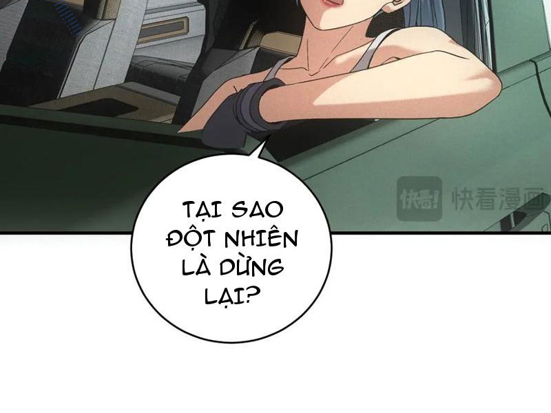 Ta Bán Hàng Vỉa Hè Ở Mạt Thế Chapter 43 - Trang 2
